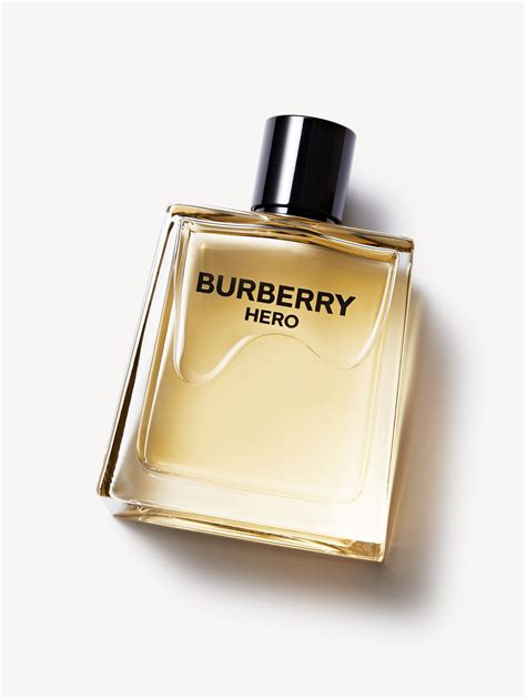 burberry mens fragrance macy'|my Burberry perfume best price.